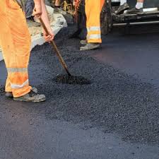 Driveway Maintenance Services in Villas, NJ